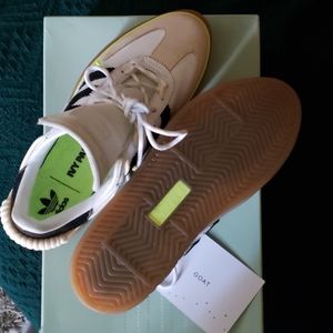 Beyonce's Ivy Park Adidas